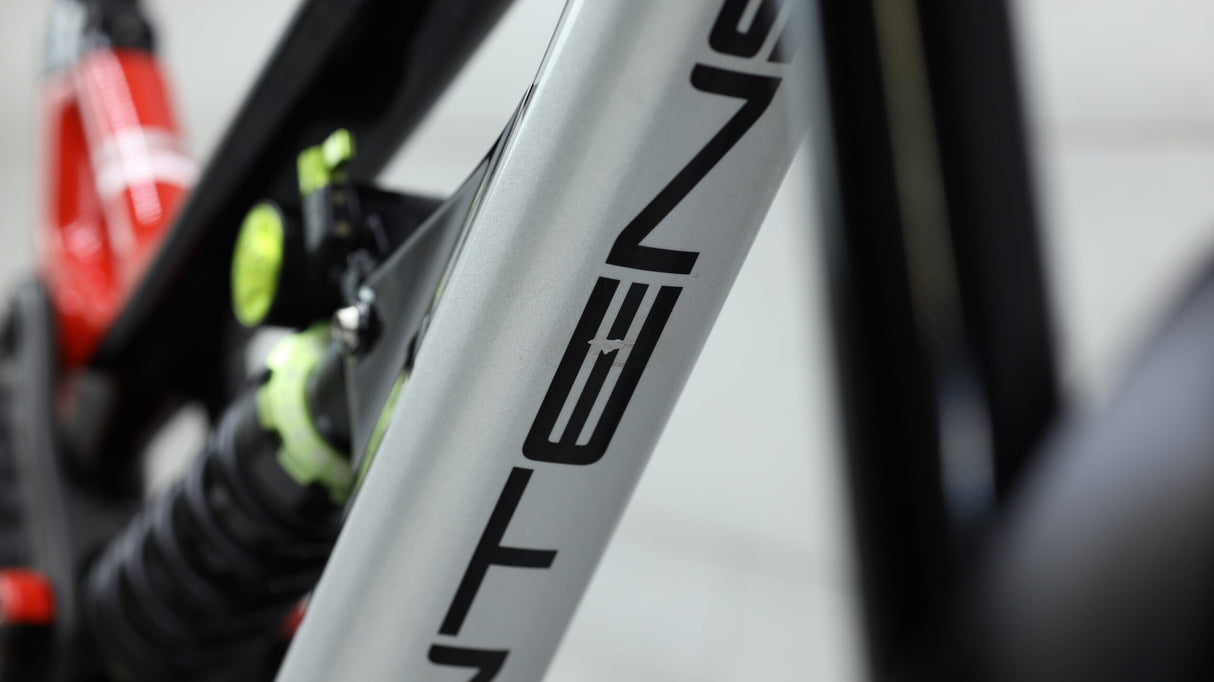 2021 Intense Tracer Expert Mountain Bike - Medium