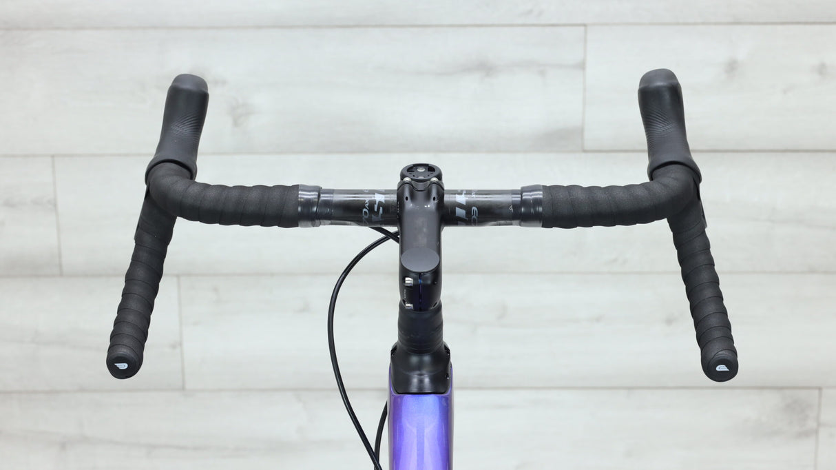 Vélo Gravel Specialized S-Works Diverge 2020 - 58 cm