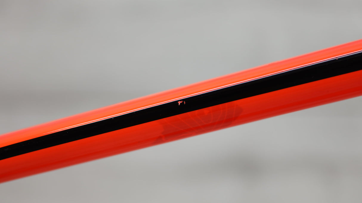 Bicicleta de montaña Cannondale F-Si Carbon 3 2019 - Grande