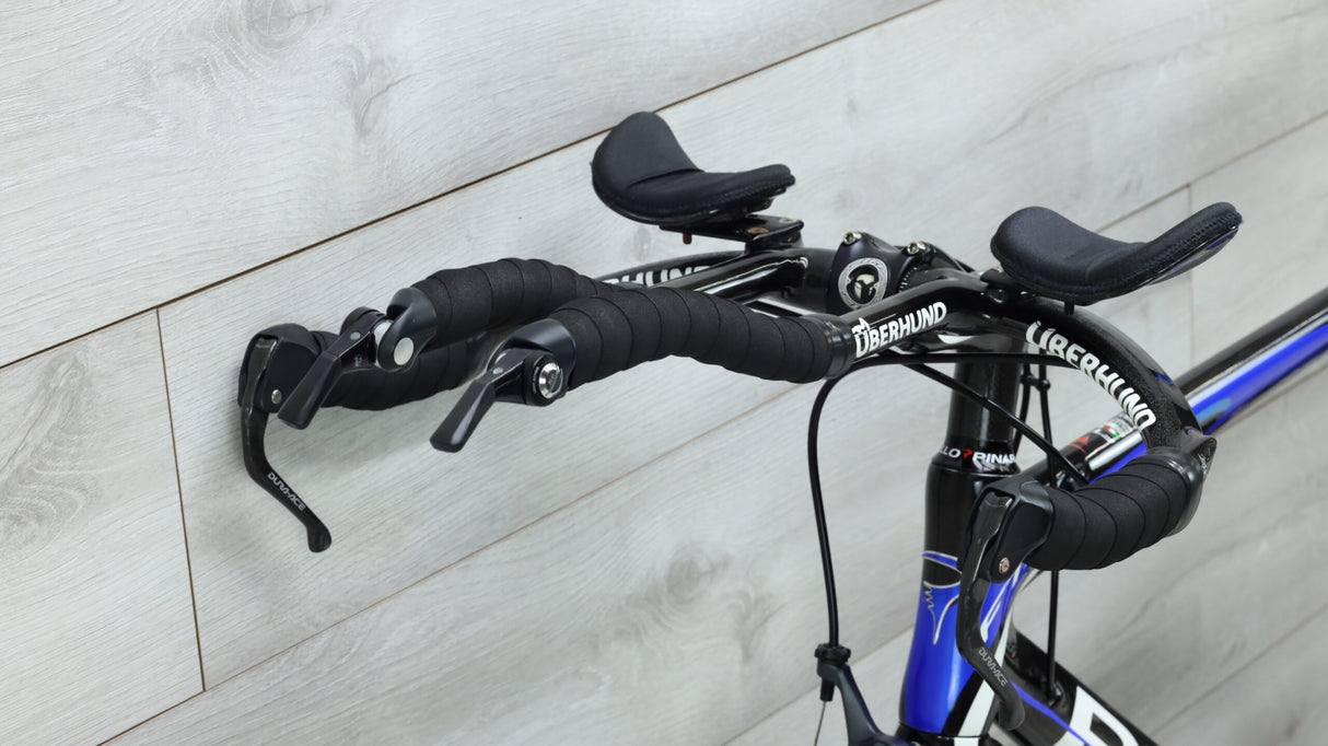 Vélo de triathlon Pinarello FT3 2012 - 55 cm