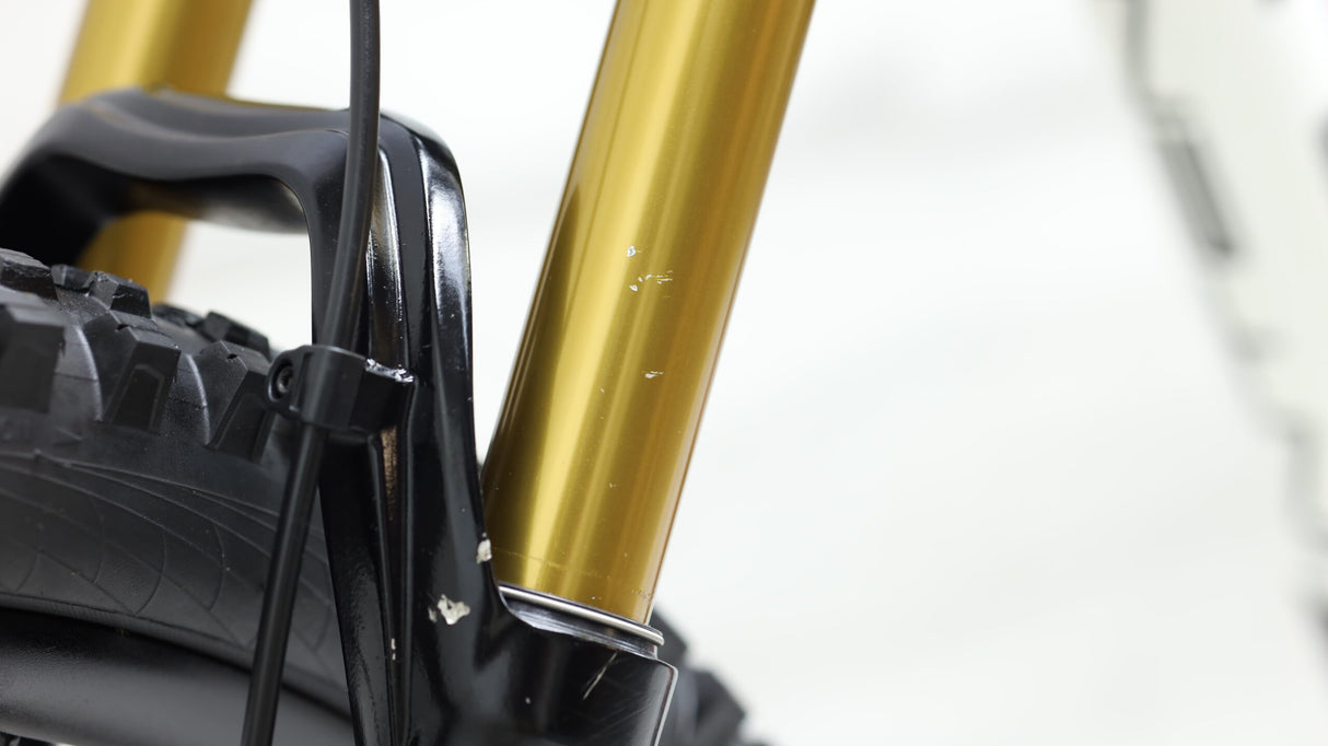 2020 Intense Primer 27.5 Pro Mountain Bike - Large