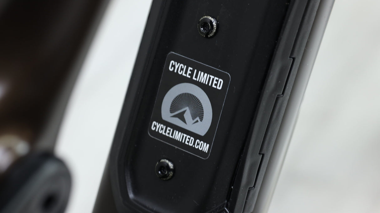 Vélo de montagne Specialized Stumpjumper EVO Comp 2023 - X-Large