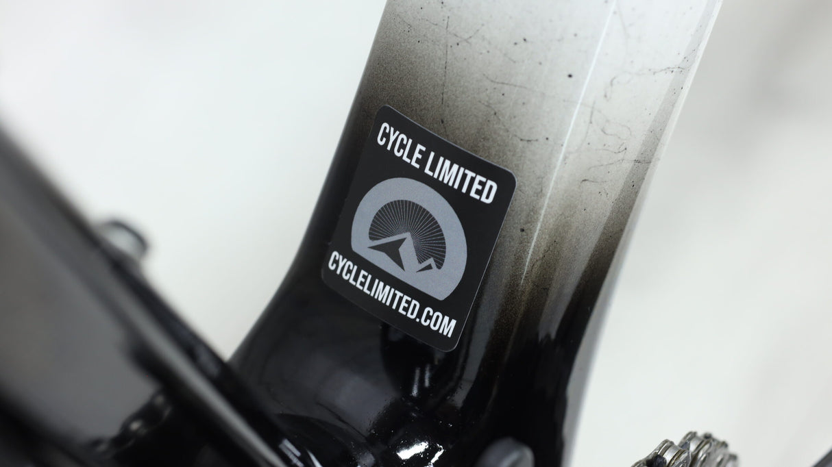 Bicicleta de montaña Cannondale Scalpel HT Hi-MOD 1 2022 - Grande