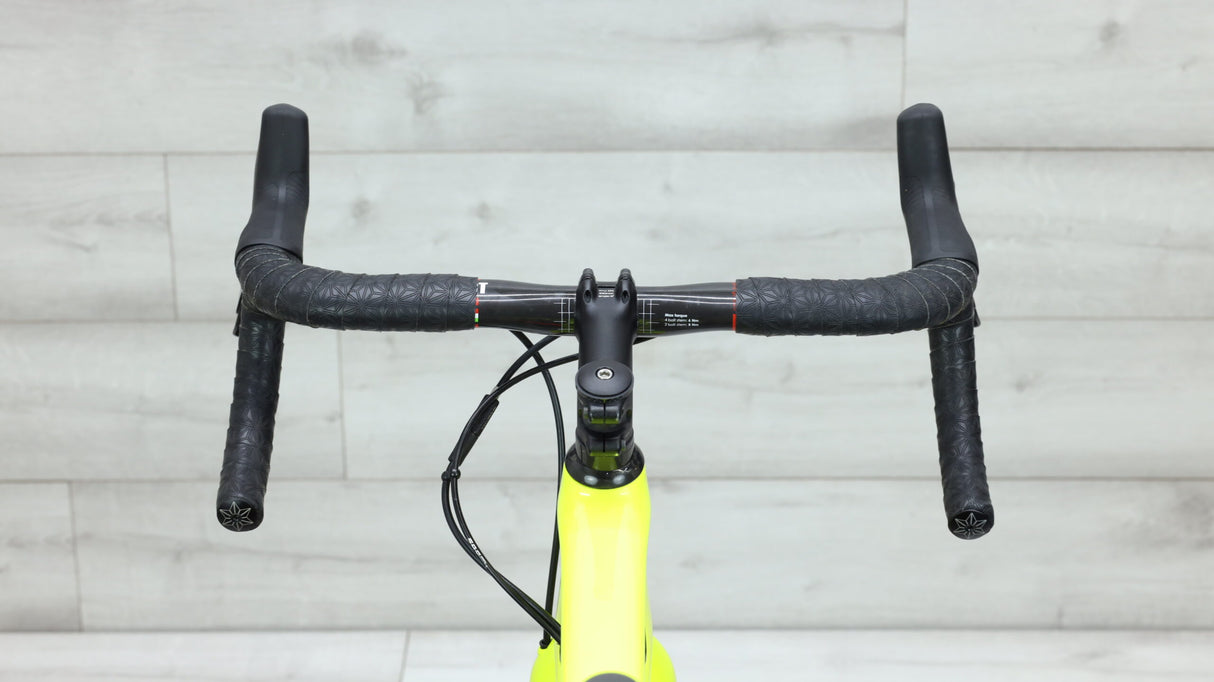 2019 Specialized CruX Expert Gravel Bike - 56cm