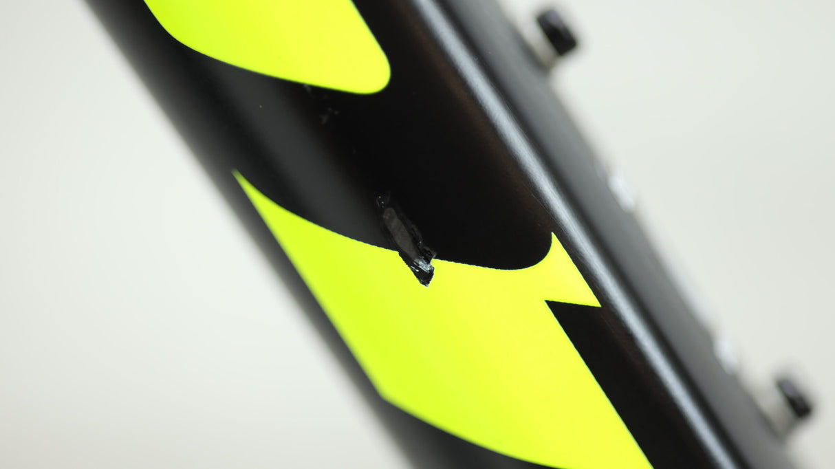 2019 Scott Spark RC 900 World Cup  Mountain Bike - Medium