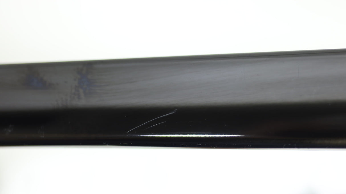 Bicicleta de montaña Cannondale Scalpel HT Hi-MOD 1 2022 - Grande