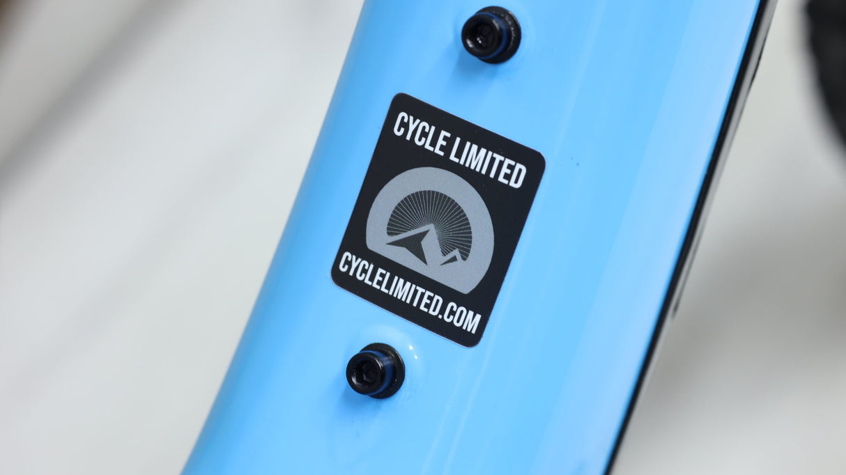 Bicicleta de montaña Pivot Switchblade 2018 - Mediana