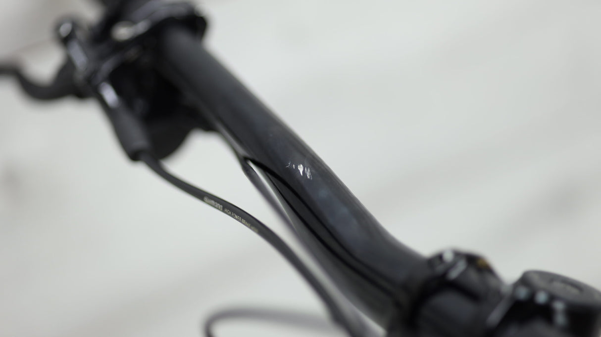 Vélo de montagne Rocky Mountain Altitude Alloy 30 2021 - Moyen