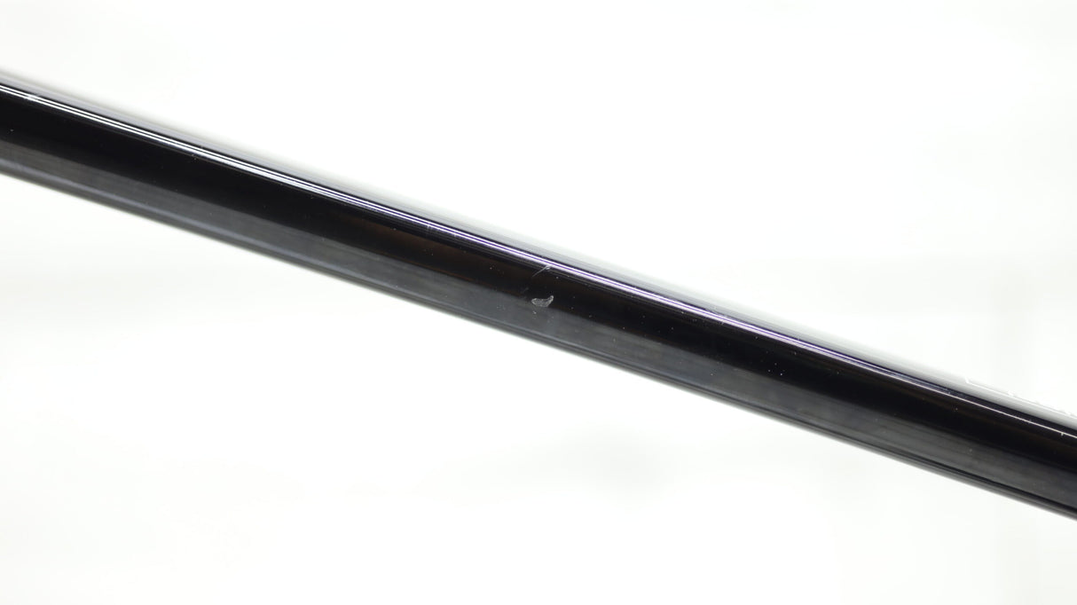 Bicicleta de montaña Cannondale Scalpel HT Hi-MOD 1 2022 - Grande