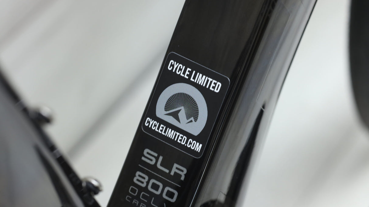 Bicicleta de carretera Trek Madone SLR 9 Disc eTap Project One 2020 - 54 cm