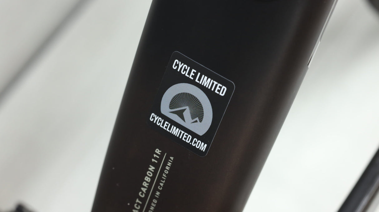 Bicicleta de gravel Specialized S-Works Diverge 2021 - 52 cm