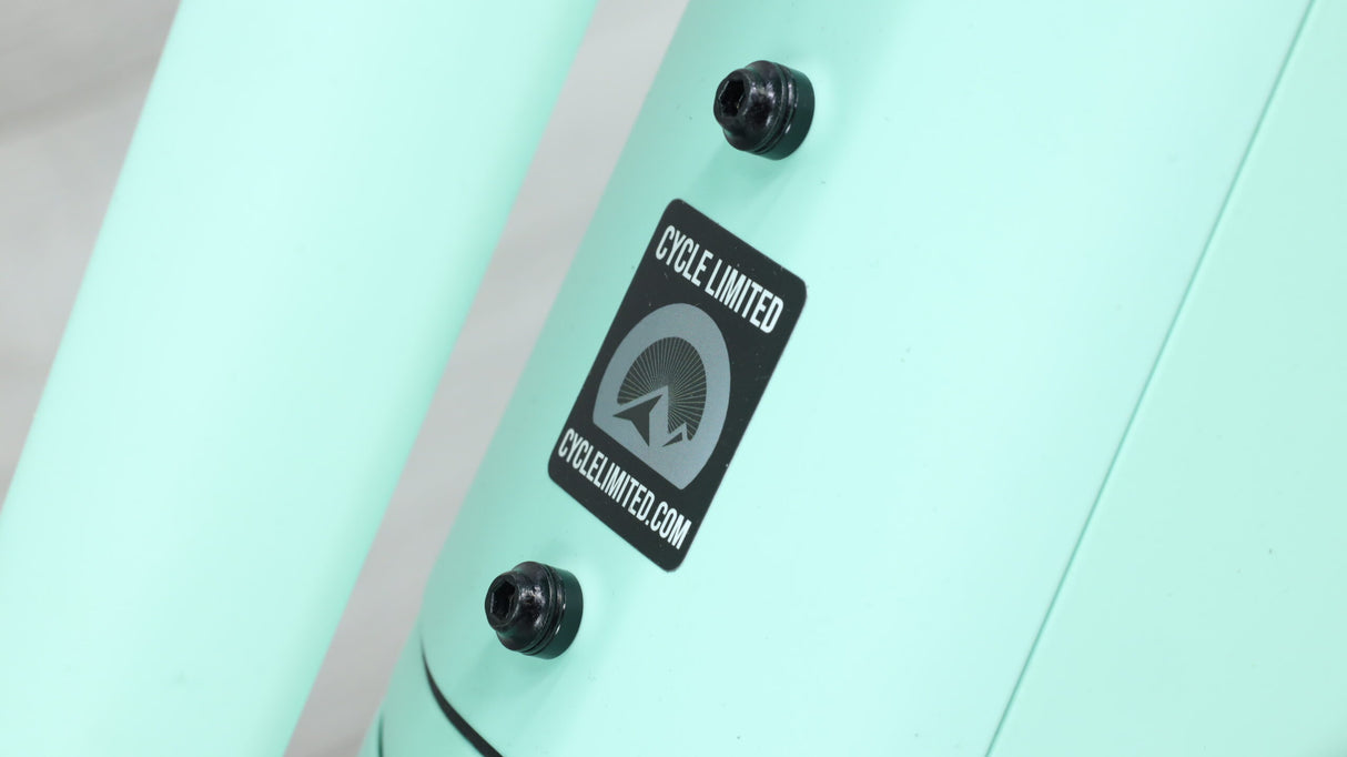 Bicicleta eléctrica de cercanías Specialized Turbo Como 4.0 2021 - Pequeña