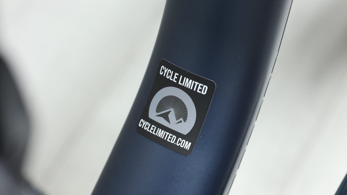 Bicicleta de montaña Specialized Epic Evo Expert 2021 - Pequeña