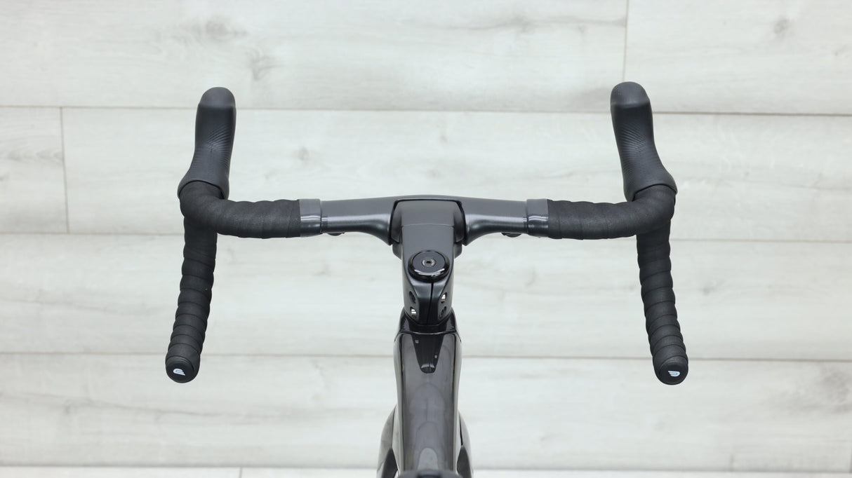 Bicicleta de carretera Trek Madone SLR 9 Disc eTap Project One 2020 - 54 cm