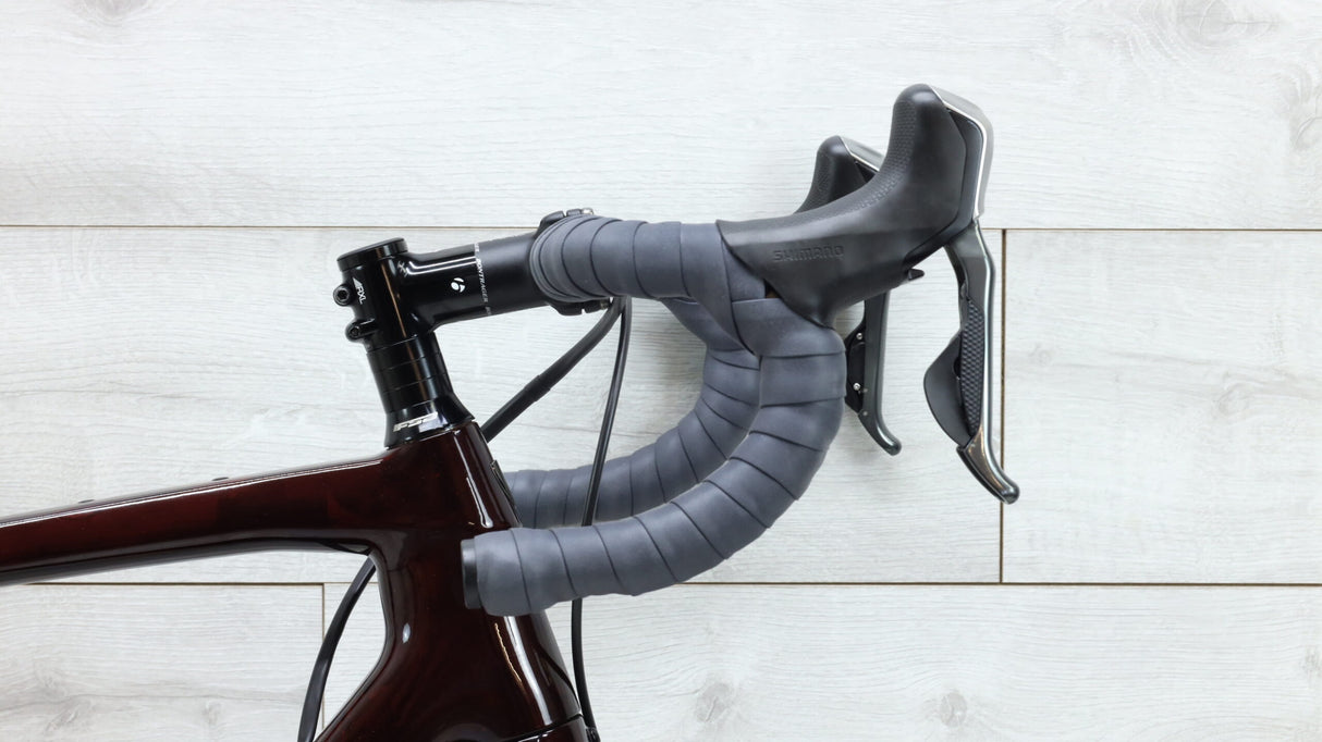 Bicicleta de gravel Trek Checkpoint SL Di2 2021 - 56 cm