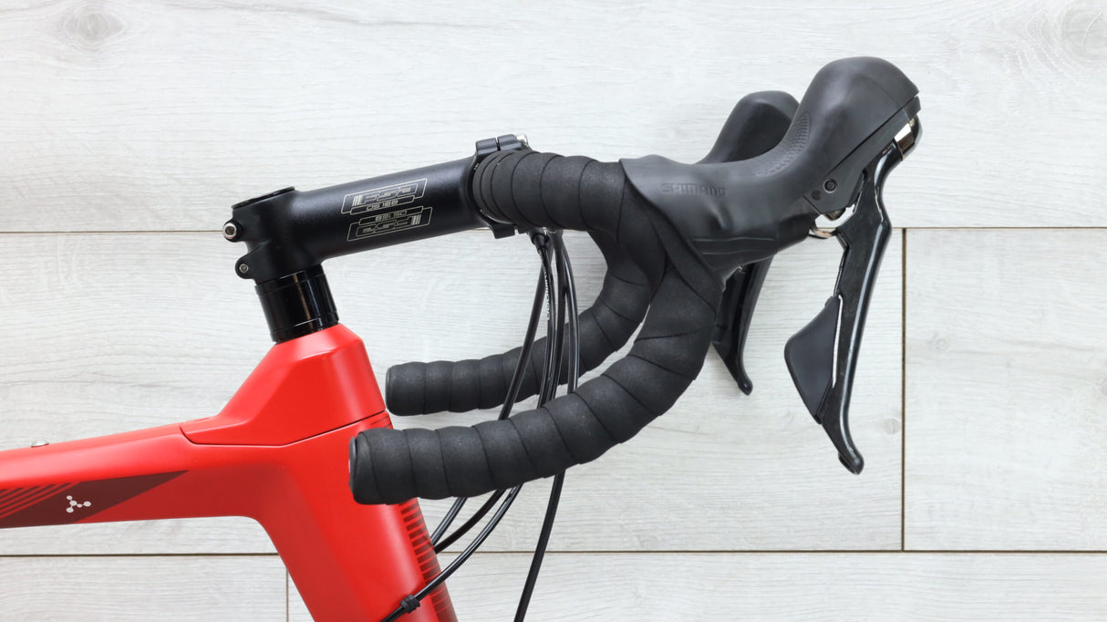 Vélo de route Argon 18 Krypton Ultegra 2020 - X-Large