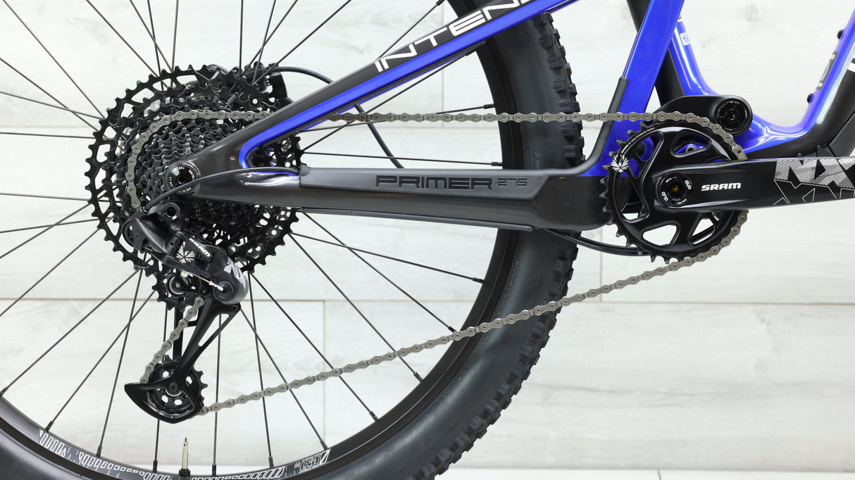 2020 Intense Primer Expert Mountain Bike - Small