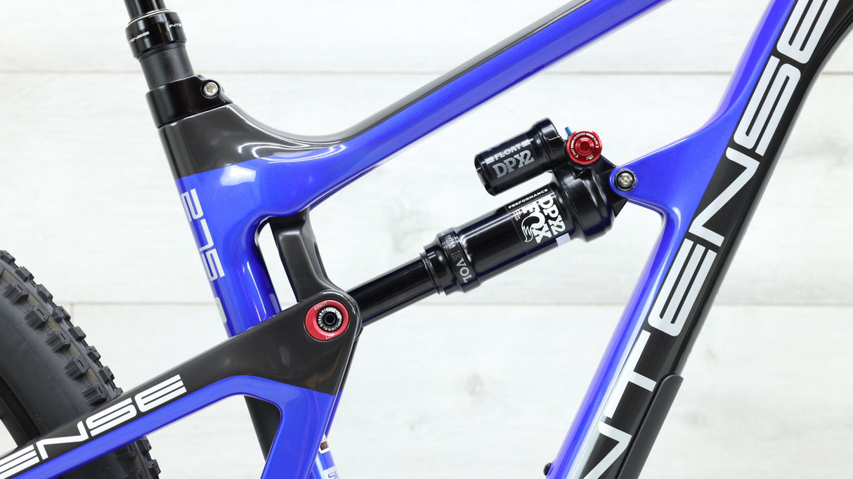 2020 Intense Primer Expert Mountain Bike - Small