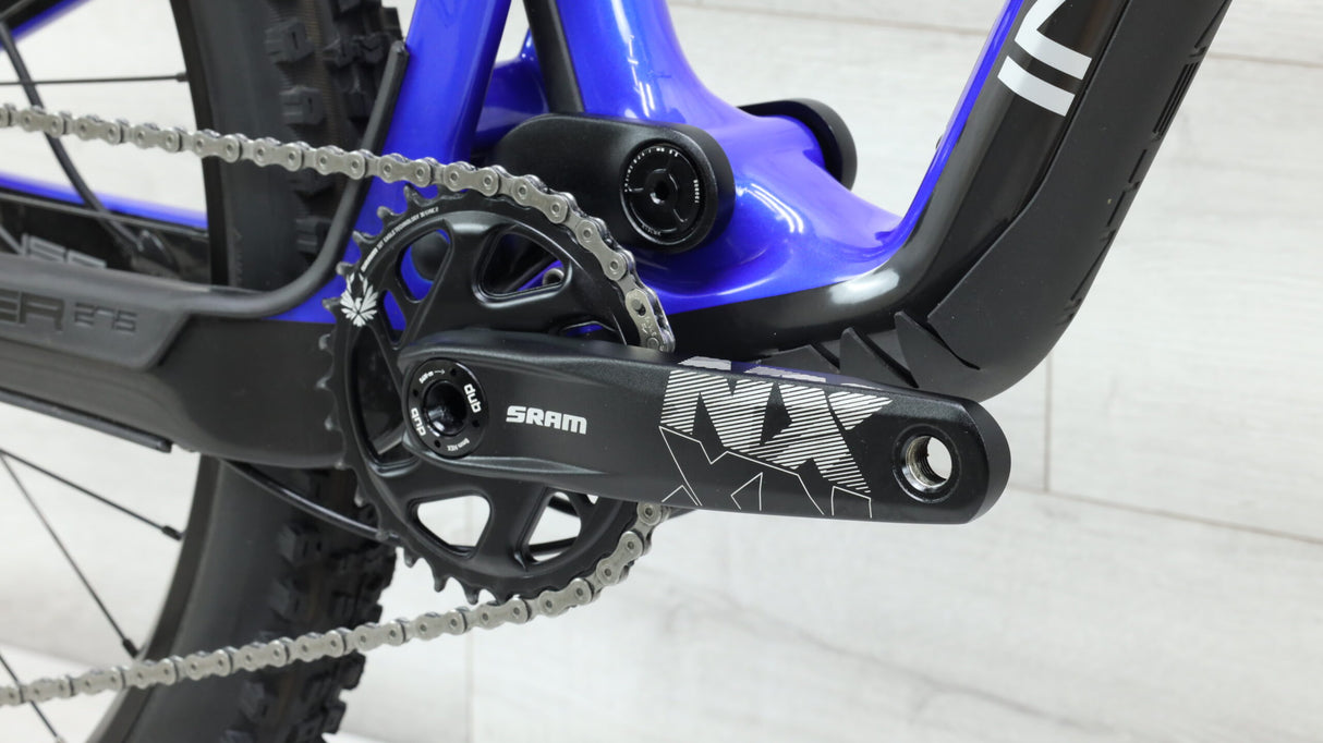 2020 Intense Primer Expert Mountain Bike - Small