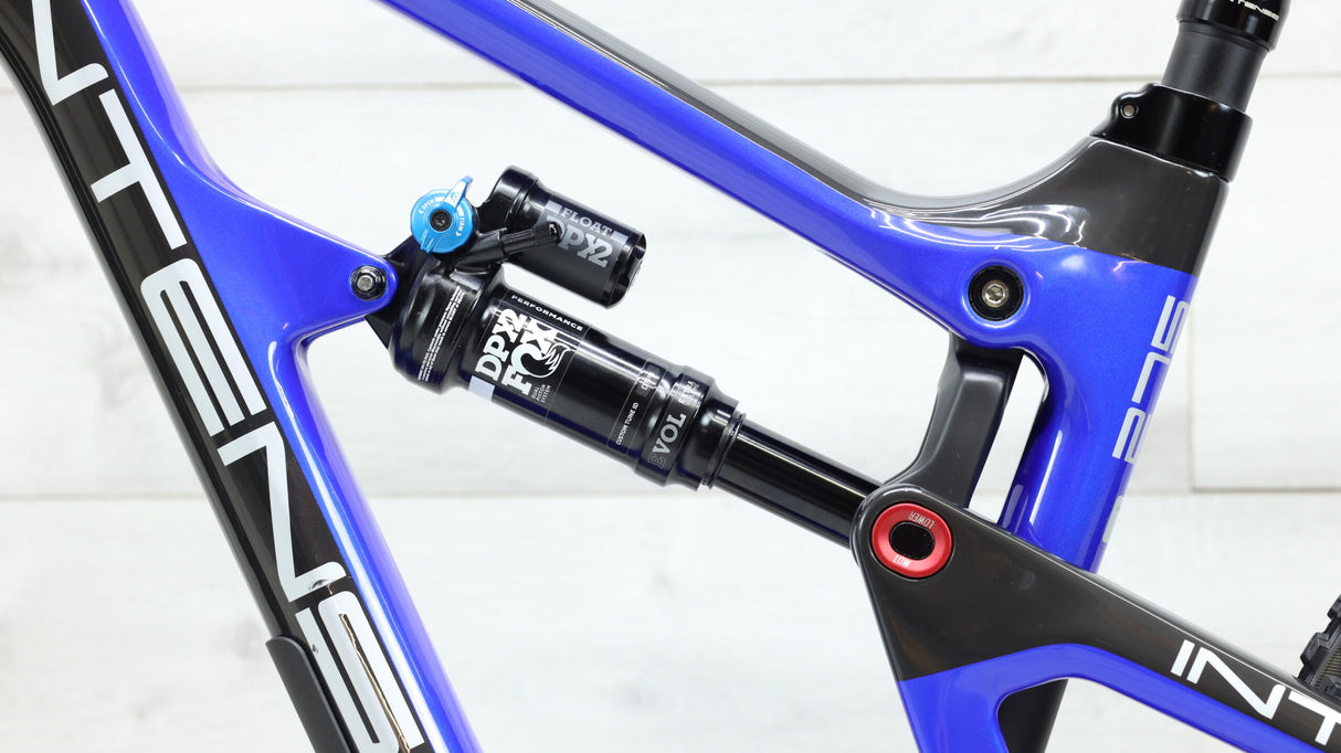 2020 Intense Primer Expert Mountain Bike - Small