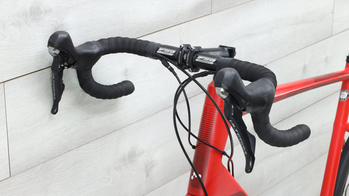 Vélo de route Argon 18 Krypton Ultegra 2020 - X-Large