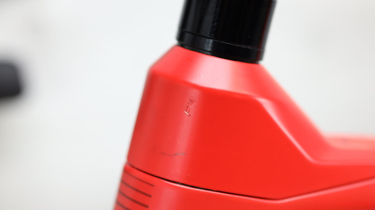 Vélo de route Argon 18 Krypton Ultegra 2020 - X-Large