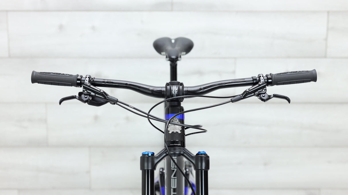 2020 Intense Primer Expert Mountain Bike - Small