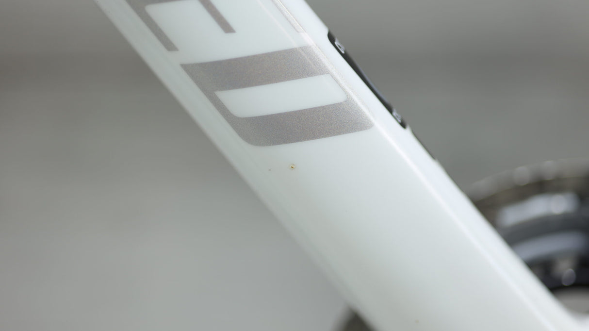 Bicicleta de carretera Specialized Roubaix Pro 2021 - 54 cm