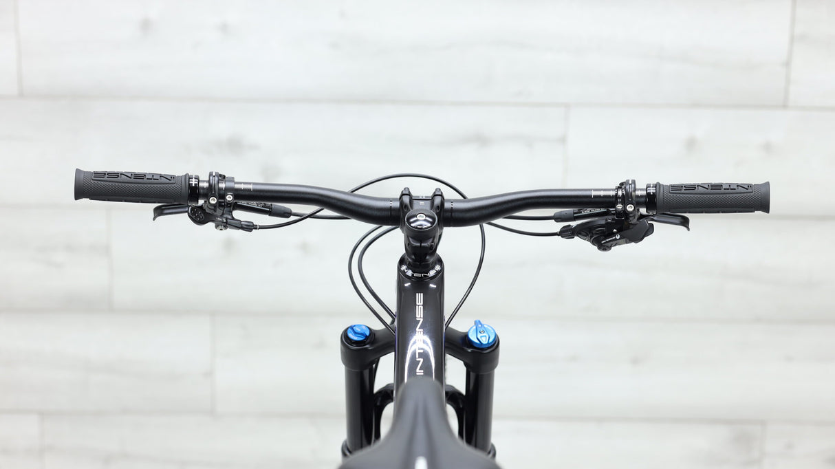 2020 Intense Primer Expert Mountain Bike - Small