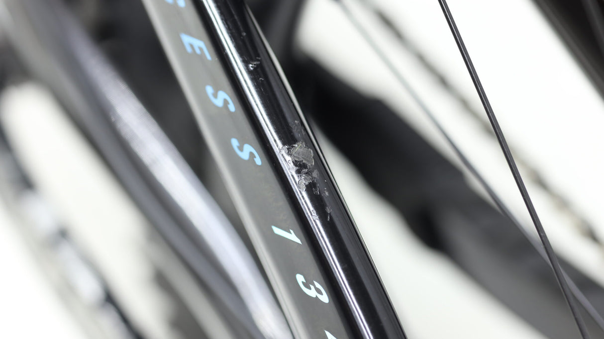 Bicicleta de montaña Kona Process 134 CR 29 2020 - Grande