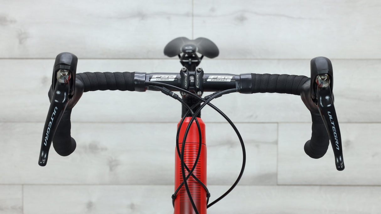 Vélo de route Argon 18 Krypton Ultegra 2020 - X-Large