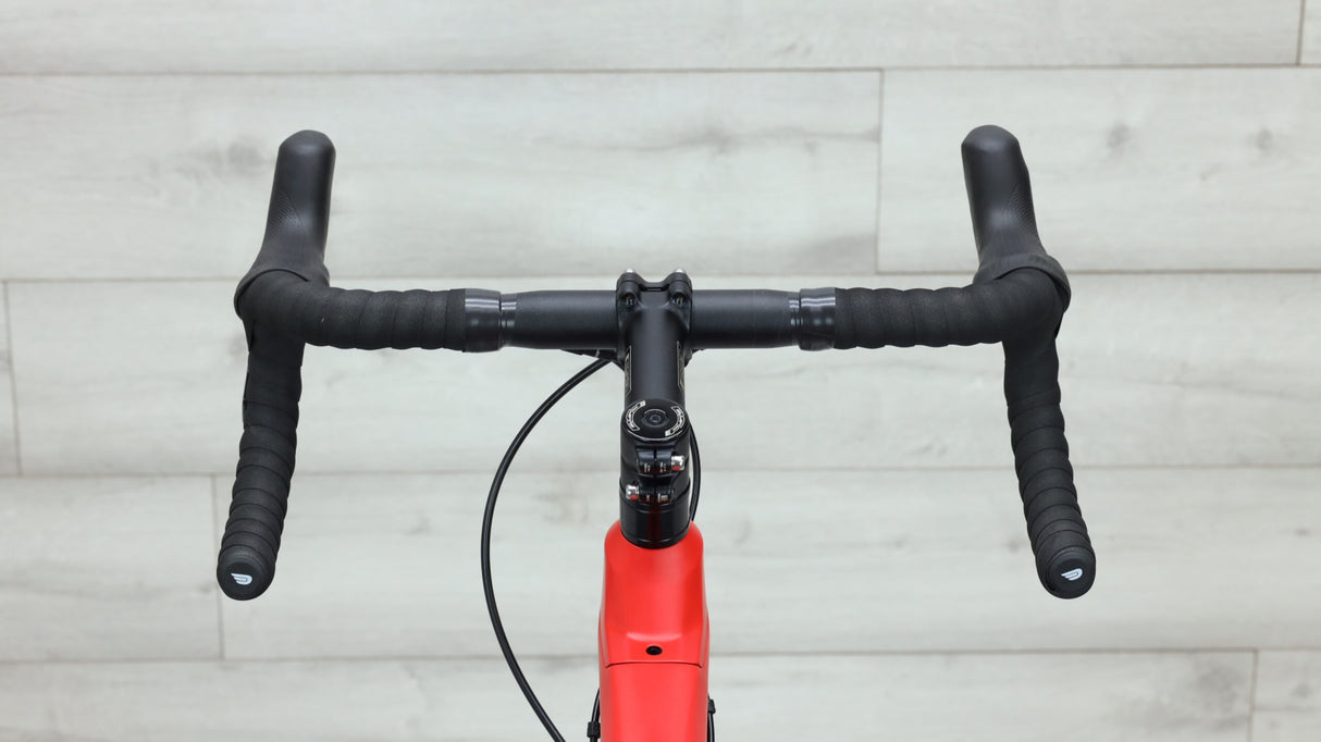 Vélo de route Argon 18 Krypton Ultegra 2020 - X-Large