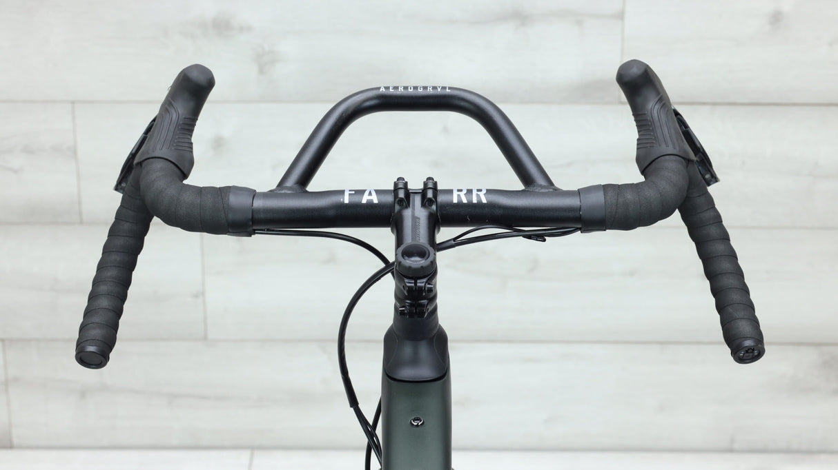 2021 Specialized Diverge Expert Carbon Gravel Bike - 58cm