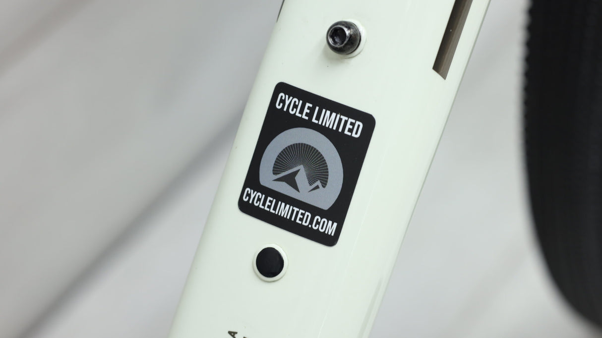 2023 Trek Checkpoint ALR 5 Gravel Bike - 56cm