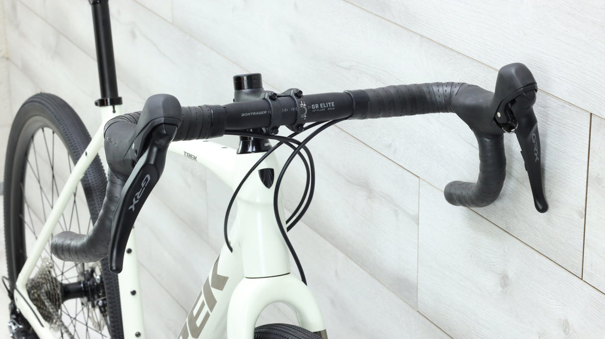 2023 Trek Checkpoint ALR 5 Gravel Bike - 56cm