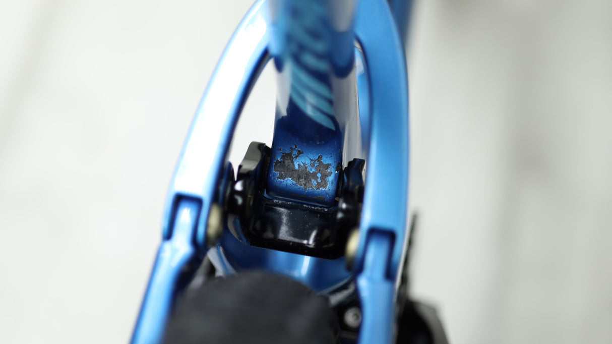 Ibis Ripmo GX Eagle  Mountain Bike - 2019, Large