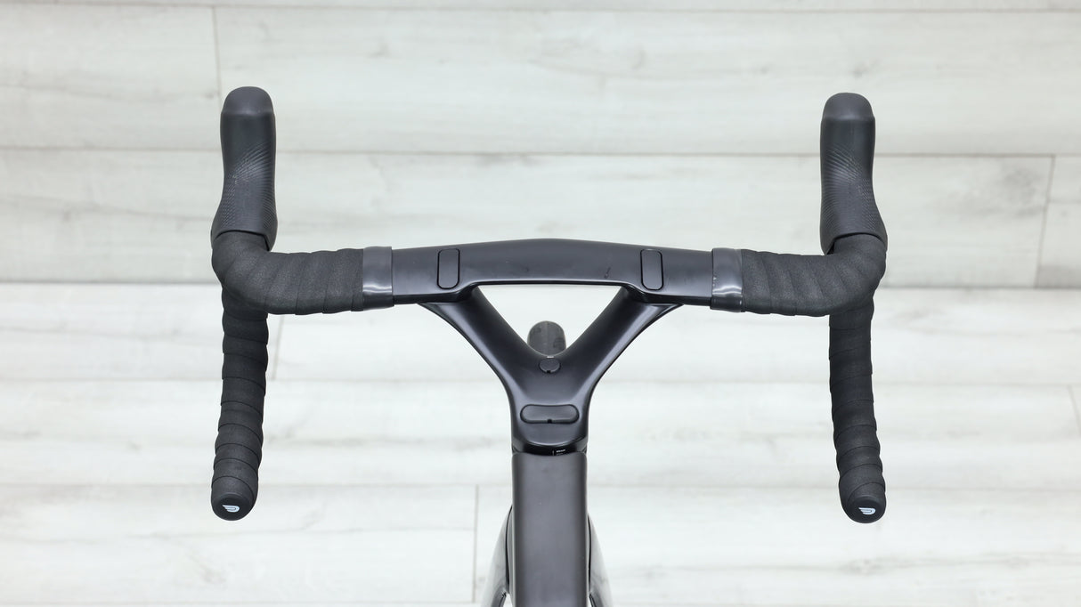 2023 Cervelo S5 Red eTap AXS Road Bike - 54cm
