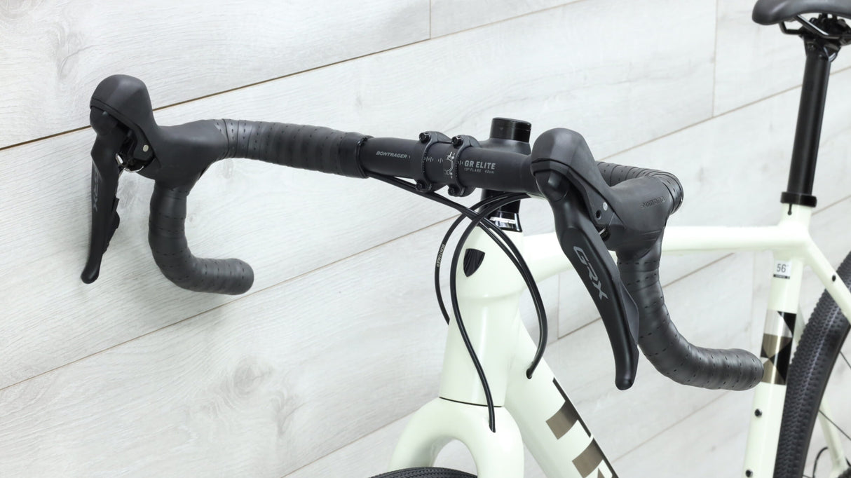 2023 Trek Checkpoint ALR 5 Gravel Bike - 56cm