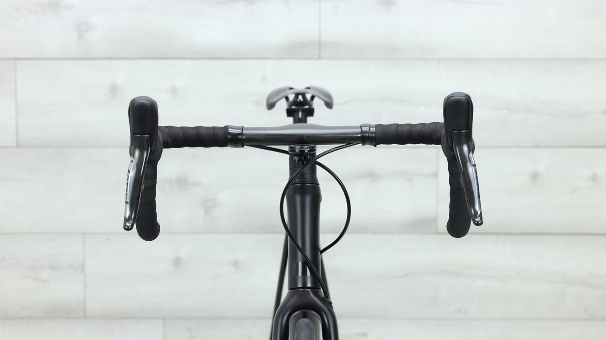 Canyon Ultimate CF EVO Disc 10.0 Road Bike - 2020, Medium