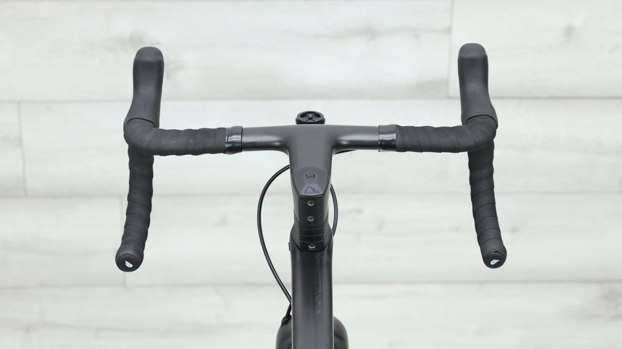 Canyon Ultimate CF EVO Disc 10.0 Road Bike - 2020, Medium