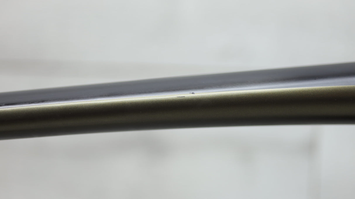 2019 Scott Addict RC 20 Disc Road Bike - 54cm