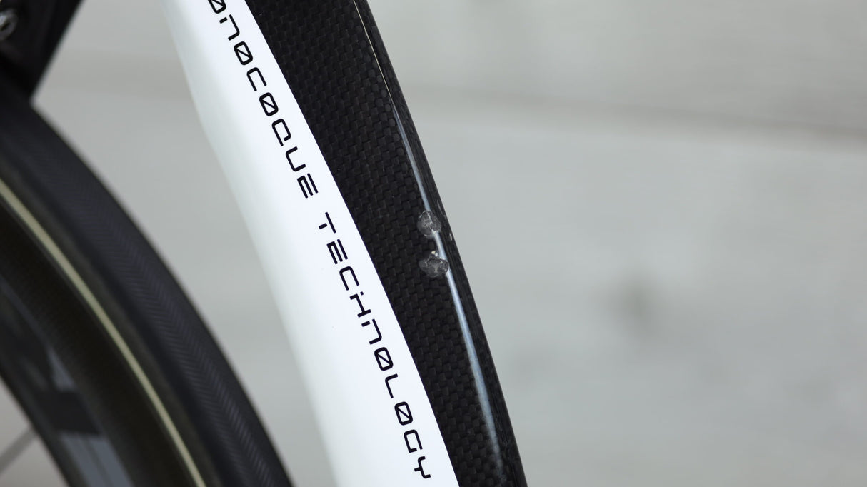 2021 Cipollini Logos Road Bike - Large