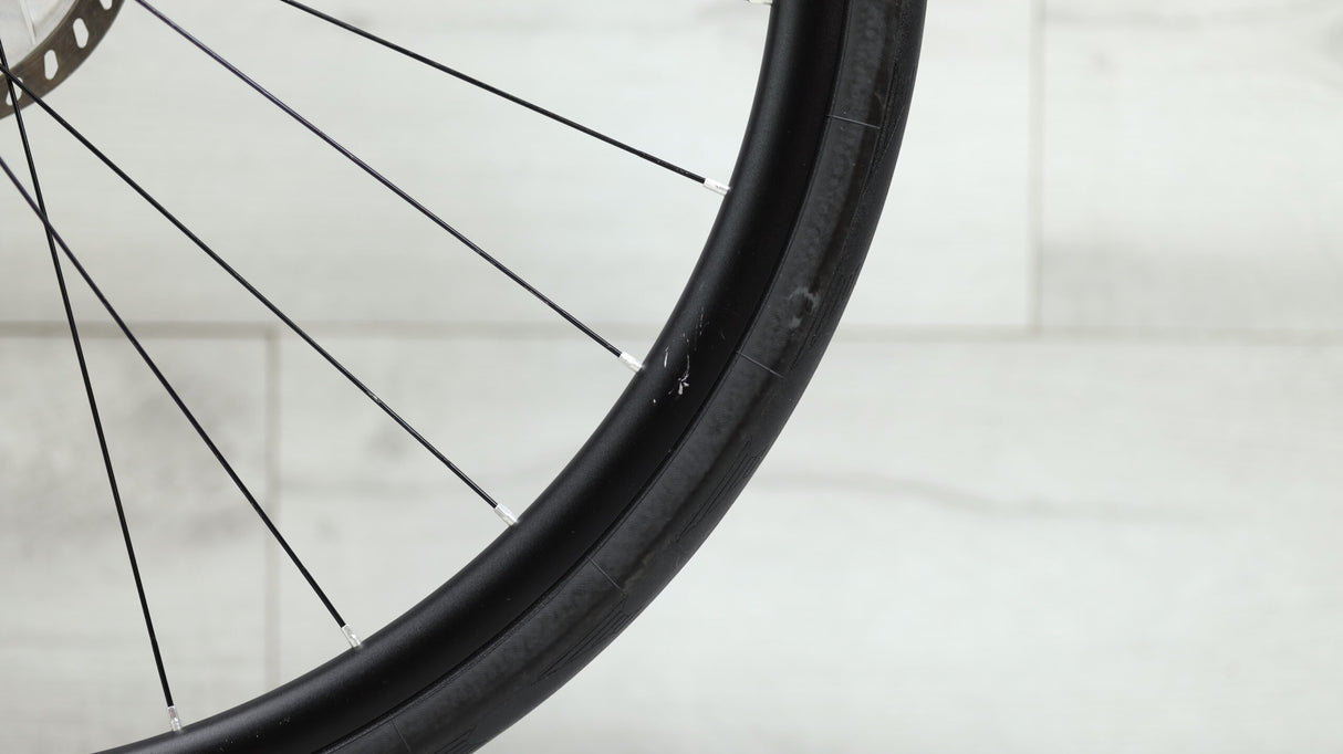 2019 Scott Addict RC 20 Disc Road Bike - 54cm