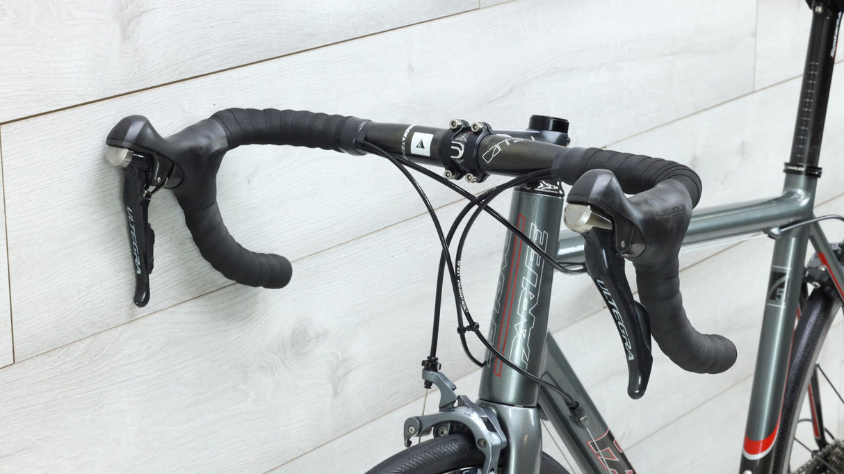 Parlee Z5  Road Bike - 2015, Med/Large Tall