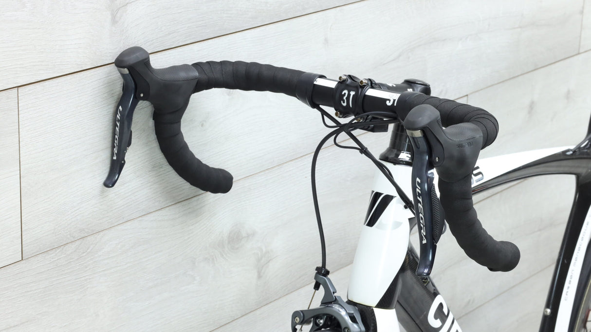 2021 Cipollini Logos Road Bike - Large