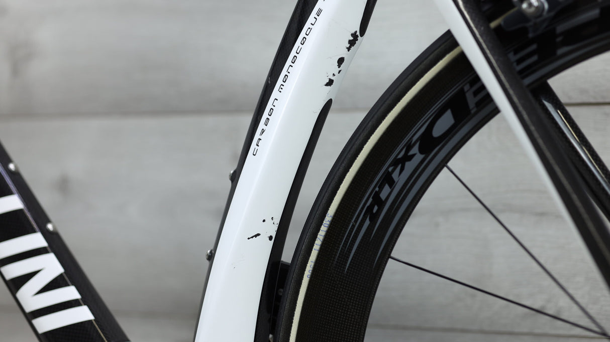 2021 Cipollini Logos Road Bike - Large