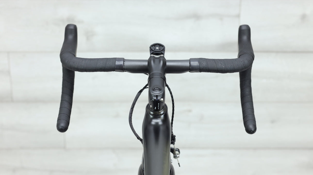 Bicicleta de carretera Specialized S-Works Tarmac 2016 - 58 cm