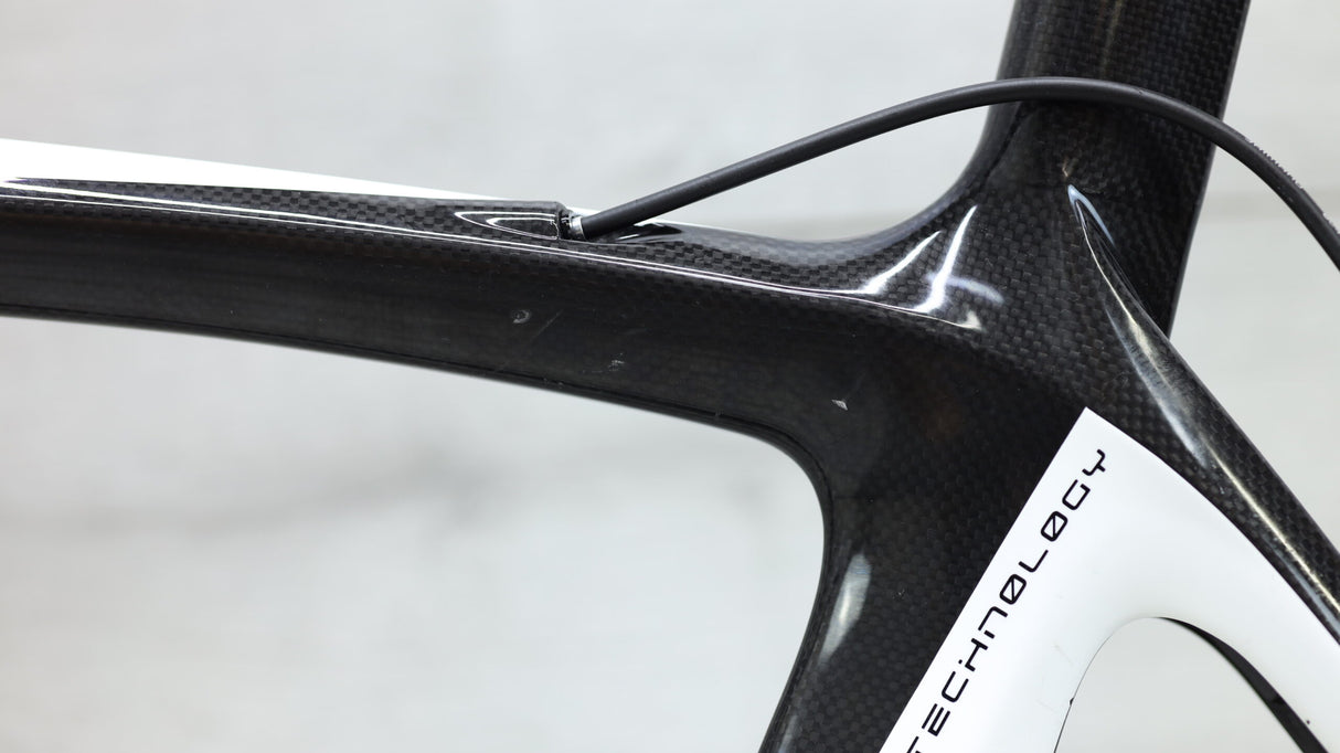 2021 Cipollini Logos Road Bike - Large