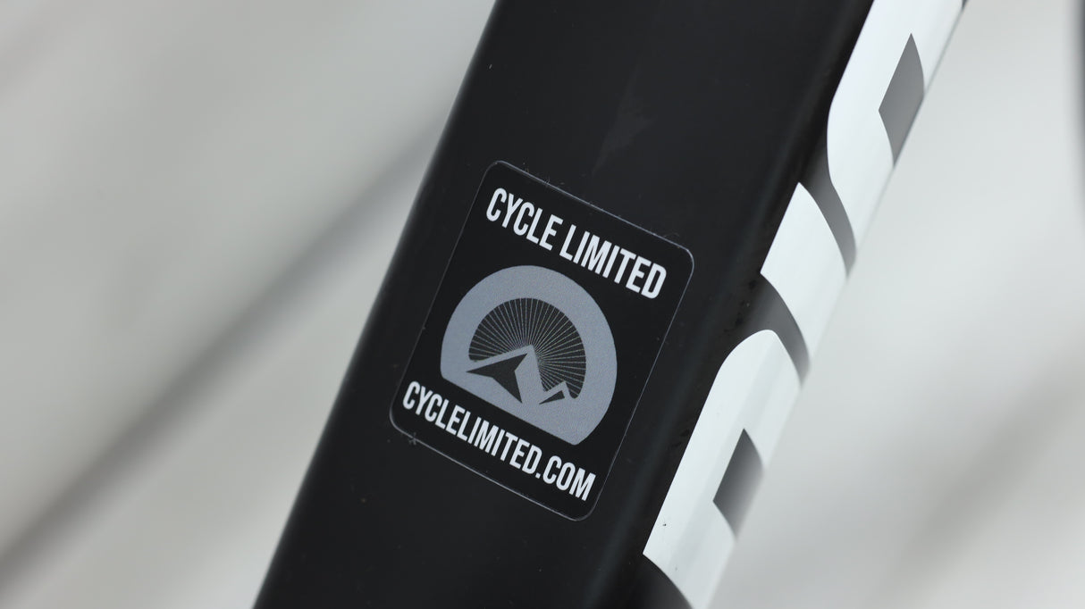 Diamondback Podium Vitesse Road Bike - 2017, 58cm