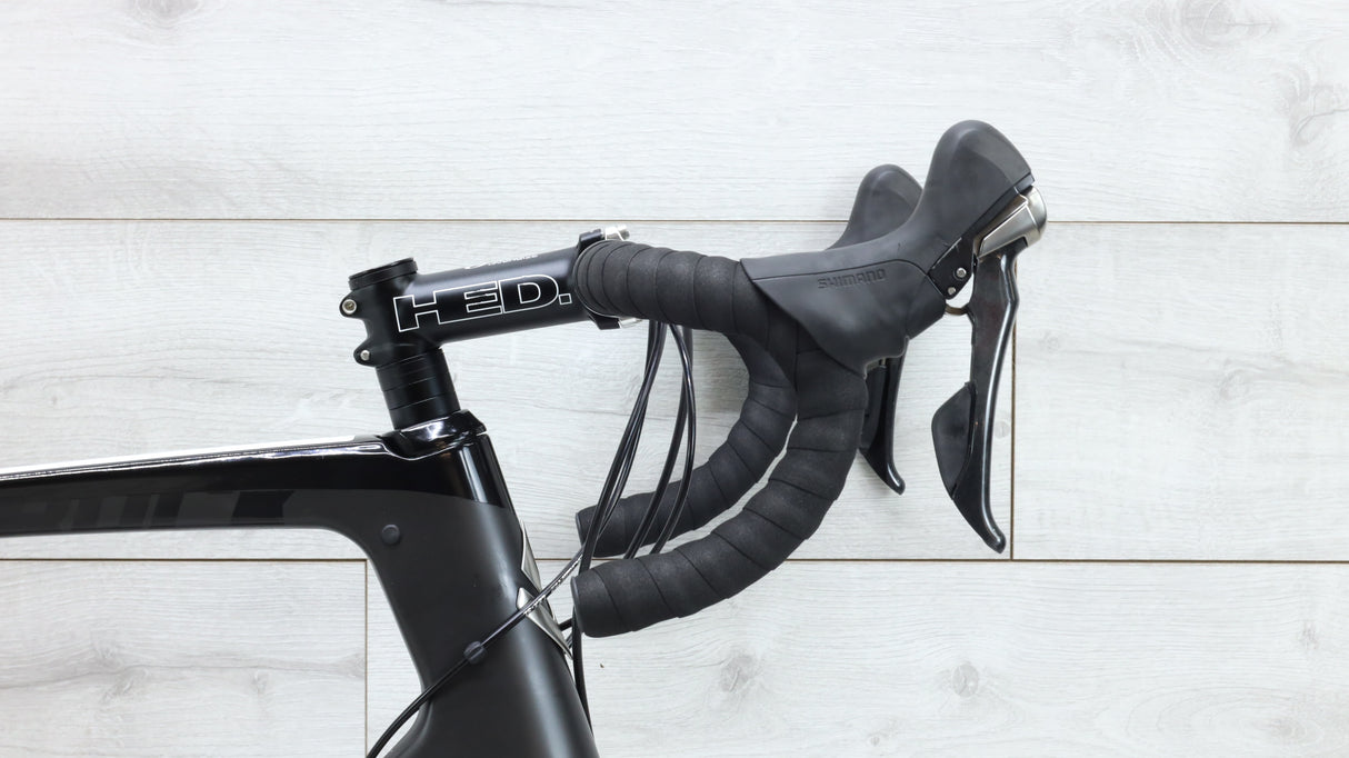 Diamondback Podium Vitesse Road Bike - 2017, 58cm